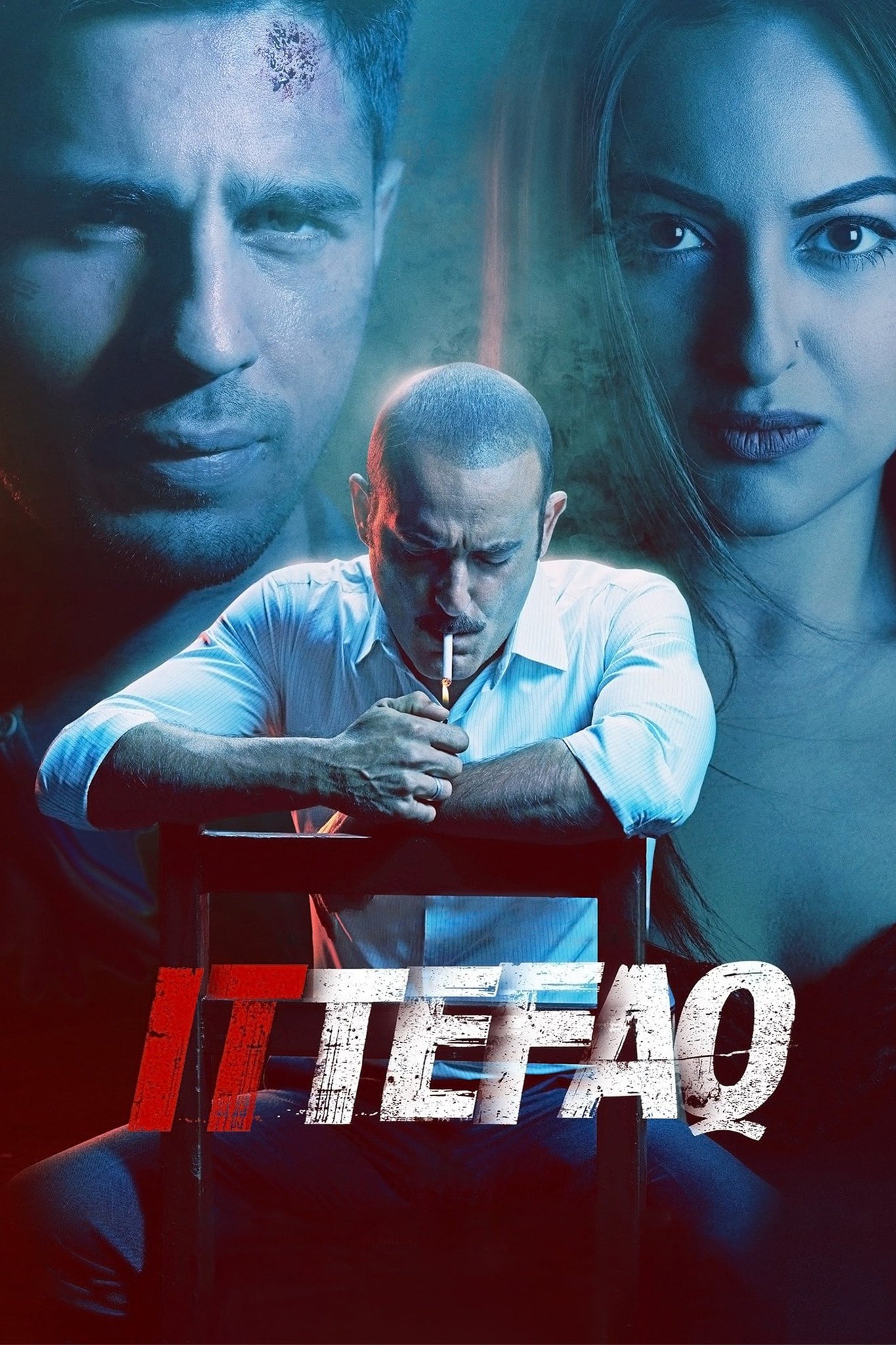 Ittefaq